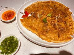 -潮州府·潮菜·砂锅粥(徐家汇店)