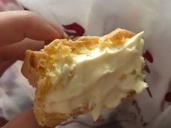 -吴记·吴酥生PASTRY宫廷酥饼