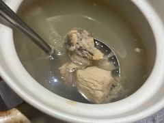 -粤秀小厨·广式早茶(辽宁路店)