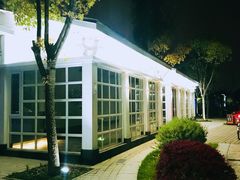 -简屋书店