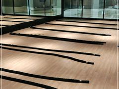 -超级猩猩健身·私教(上海体育场店)