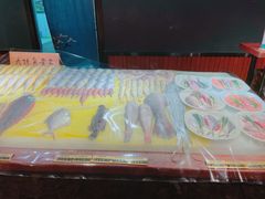 -荣小馆(杭州大厦店)