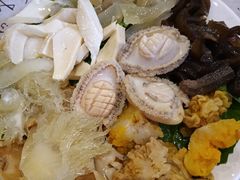 -朕悦鹧鸪饭私房菜