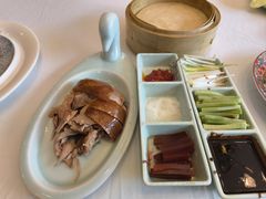-东兴楼(通州店)
