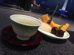 -モリタ屋(JR京都伊势丹店)