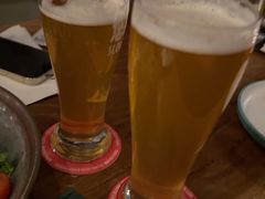 -悠航SLOWBOAT(三里屯店)