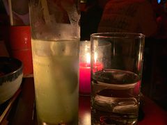 -RMK Shochu Bar(三诺店)