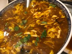 -队长面馆 La Pasteria del Capitano