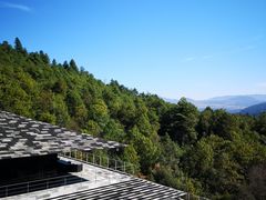 -腾冲云峰山