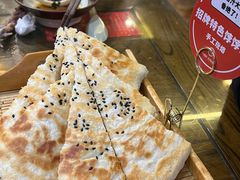 -王明古法砂锅居(开化寺店)