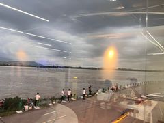 -八仔大富楼·河鲜(西江店)