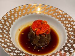 -福1015(愚园路店)