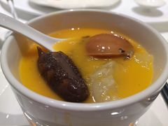 -金色艳阳天•粤菜 淮扬菜(古平岗店)