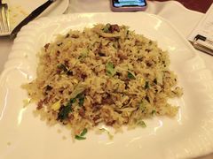 -太平馆西餐厅(北京路店)