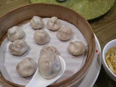 -品大三·南京菜(大行宫店)