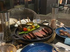 -酒池星座(深圳湾后海汇店)