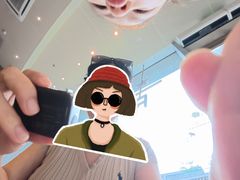 -星巴克臻选(深圳前海嘉里中心店)