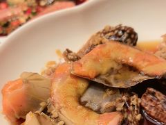 -高佳庄·舟山海鲜(海景旗舰店)