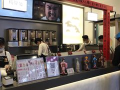 -伏小桃(萧山银隆店)