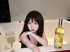 -CitiHot欢悦酒店(广州北京路店)