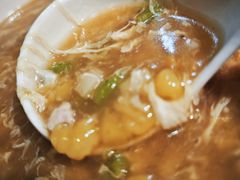 -老胶东家常菜馆(市场一路店)