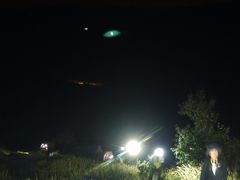 -灵山