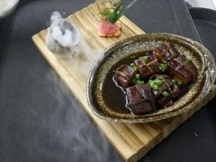 android_upload_pic-南京人家(盛京大奥莱店)