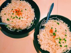 -来龙里 精致 东南亚餐室(万象城店)