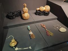 -台北故宫博物院