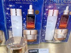 -DFS迪斐世(澳门美高梅店美妆世界)