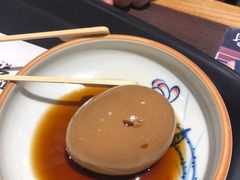 -和府捞面·大师店(上海漕宝路日月光店)