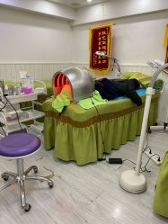 -苗医生草本科技祛痘