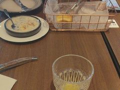 -西堤牛排(番禺天河城店)