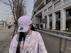 -茂业百货(东门店)