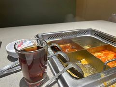 -海底捞火锅(江宸天街店)