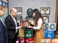 -万达广场(金堂店)