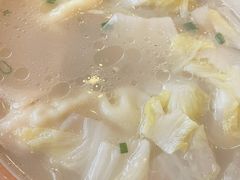 -牧羊餐厅