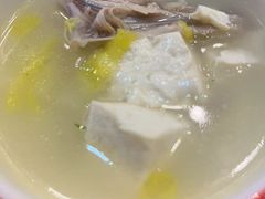 -同喜烤鸭店(光芒店)