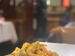 -蟹榭·本帮江浙菜·蟹宴(五角场合生汇商场店)