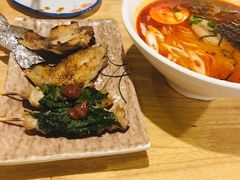 -鸟内会居酒屋(得意潮馆店)