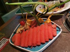 -一品渝香干锅鸭头(平安店)