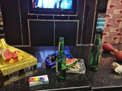 -乐道好声音量贩式KTV(北行店)