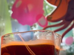 -Punchline Coffee&Roaster(同济大学店)