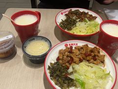 -永和大王(宜山店)