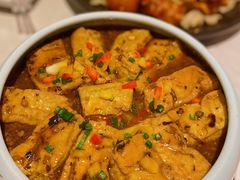 -香香海南菜餐厅