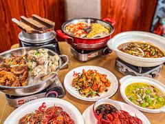 -四妹餐厅(玫瑰街店)