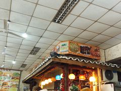 -明升萝卜汤