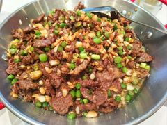 -福巷湘食小馆·猛火现炒(上海首店)