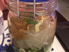 -满园春饼(美乐城店)