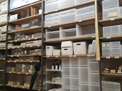 -MUJI无印良品(恒力MALL店)